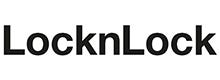 LocknLock