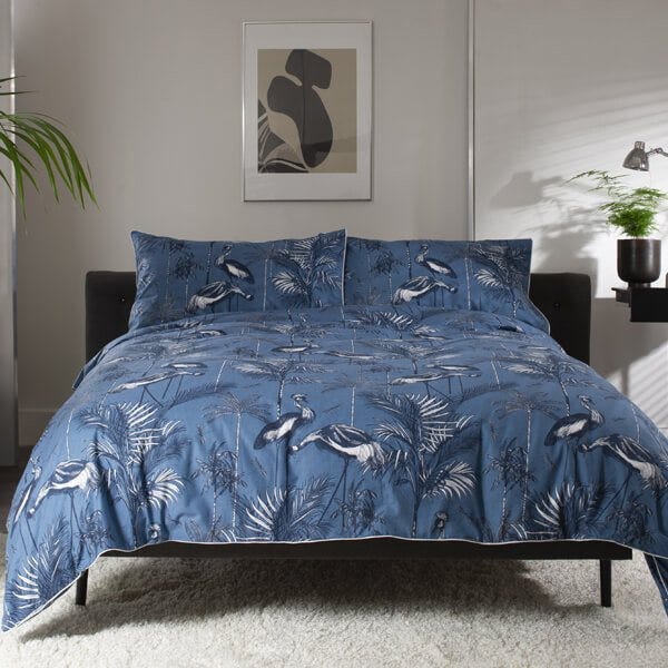 The Lyndon Company Bedding Sets