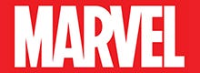 Marvel