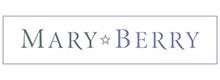 Mary Berry Signature Botanical Collection