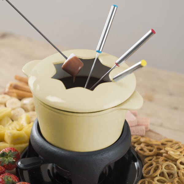 MasterClass Fondue Sets