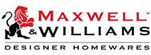 Maxwell & Williams Capri