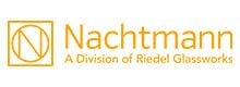 Nachtmann Drinkware