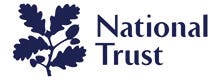 National Trust