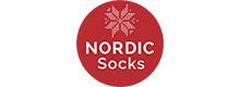 Nordic Socks