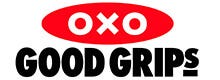 OXO Good Grips Cookware