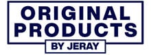 Jeray Original Products