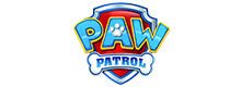 Paw Patrol