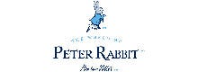 Peter Rabbit Contemporary