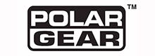 Polar Gear