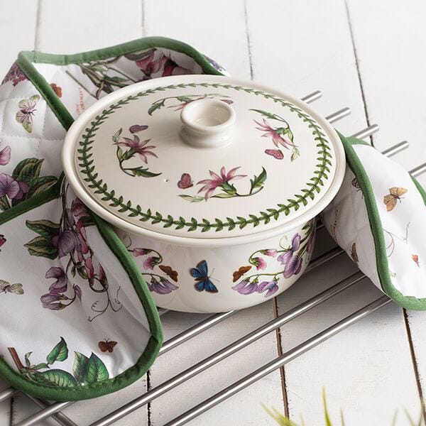 Portmeirion Botanic Garden Cookware