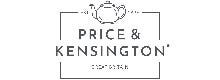 Price & Kensington Acorn