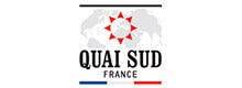 Quai Sud