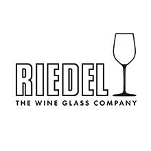 Riedel High Performance