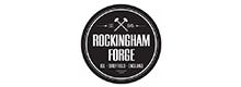 Rockingham Forge RF 2590 Series Knives