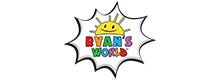 Ryan's World