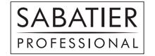 Sabatier Professional Stainless Steel Utensils & Gadgets