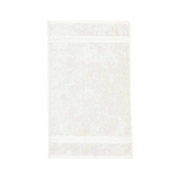 Sanderson Bath Linen