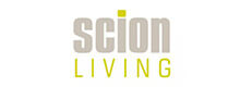 Scion Living Lintu