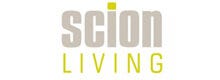 Scion Living