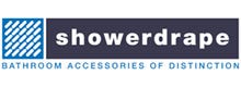 Showerdrape Shower Accessories & Parts