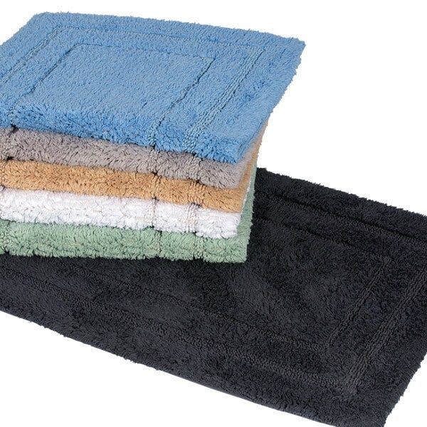 Showerdrape Bath & Shower Mats