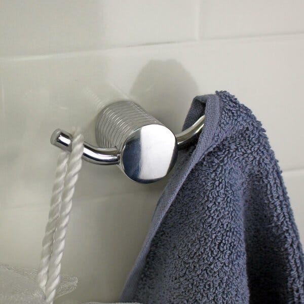 Showerdrape Vitality