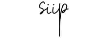 Siip Mugs