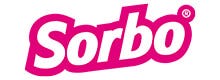 Sorbo