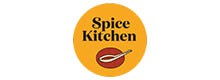 Spice Kitchen