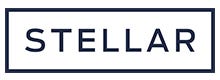 Stellar Textiles