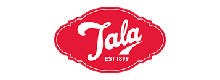 Tala Bakeware