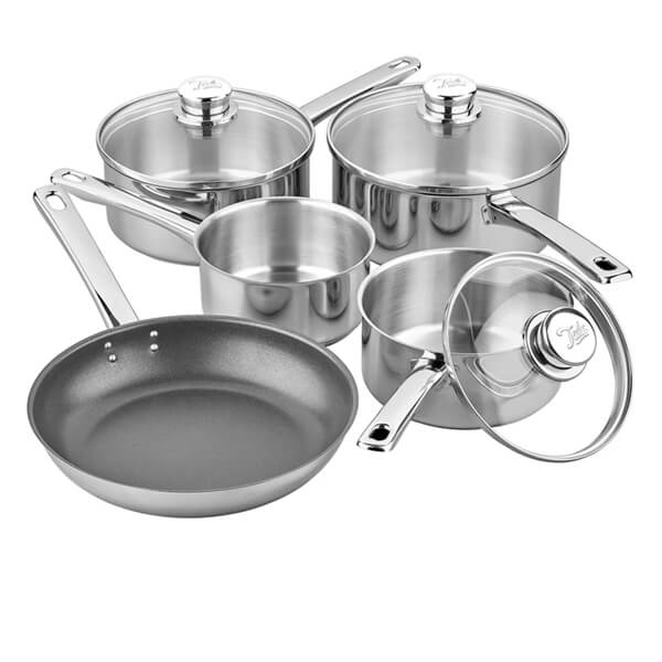 Tala Performance Classic Cookware