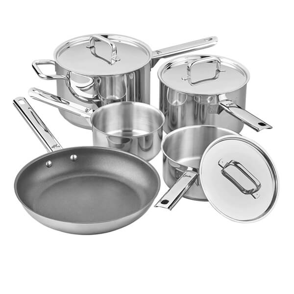 Tala Performance Superior Cookware