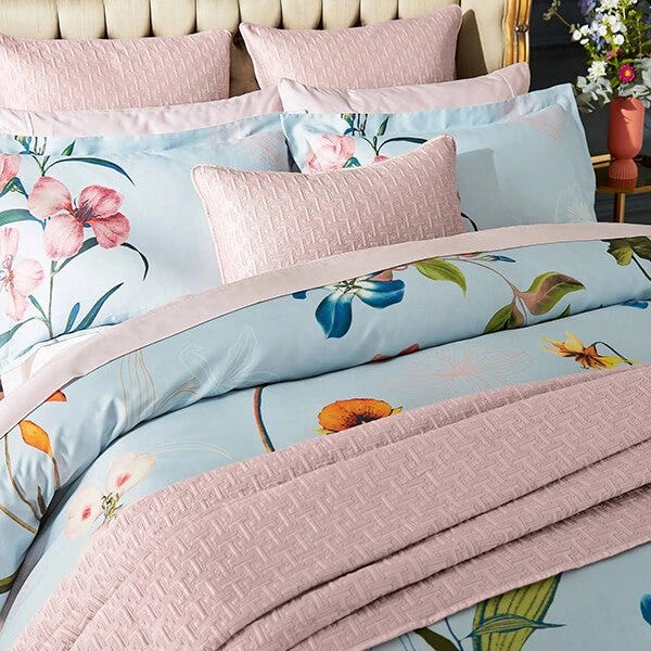 Ted Baker Duvet Covers