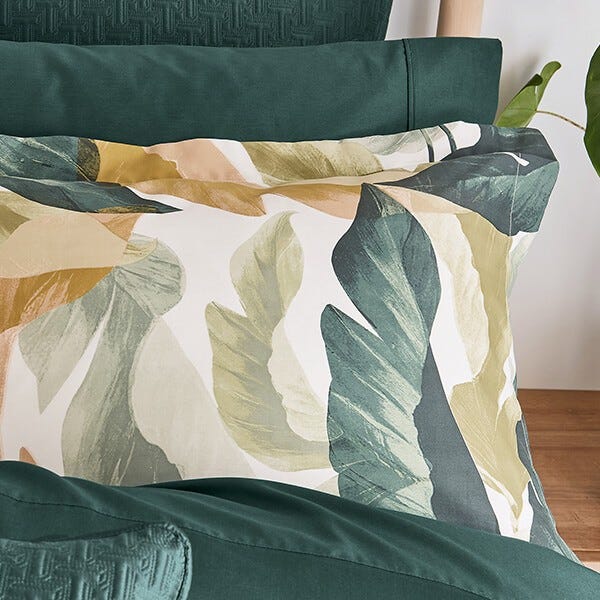 Ted Baker Pillowcases