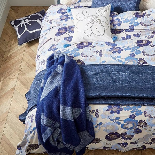 Ted Baker Cushions & Throws