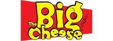 The Big Cheese