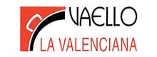 Vaello