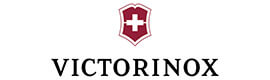 Victorinox Swiss Cards