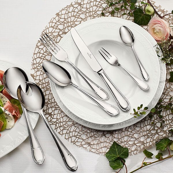 Villeroy & Boch Cutlery Sets