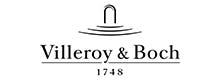 Villeroy & Boch