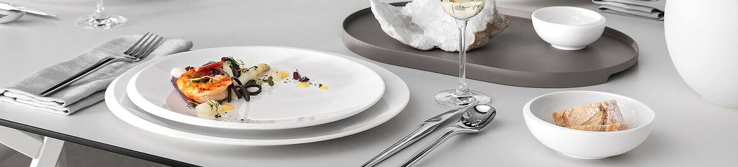 Villeroy & Boch New Moon