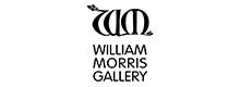 William Morris By Heathcote & Ivory