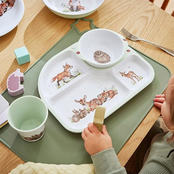 Wrendale Designs Little Wren Collection