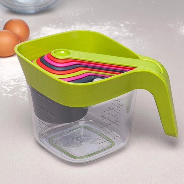 Zeal Kitchen Gadgets