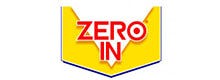 Zero In