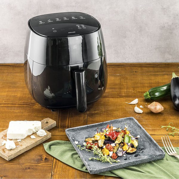 Zwilling Air Fryer