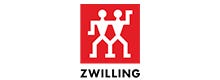 Zwilling