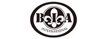 BIA International Cheese Serving